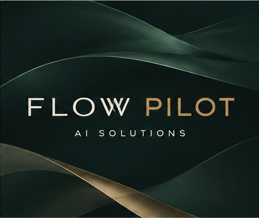 FlowPilot AI Solutions
